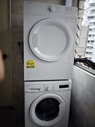 Sam Kiang Mansions (D9), Apartment #520977571